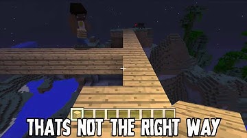 TROLLING THE ANGRIEST KID EVER ON MINECRAFT! MINECRAFT TROLLING