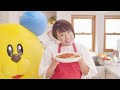 エミリーとエコロンのLet'sミックス！「経済性編」