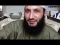 أغنية يا حرام الكفار يسبحون في بحر النار جوان صفدي The Infidels In Hell Joan Safadi Music 