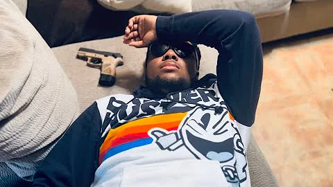 Xio - Let Go (Official Video)