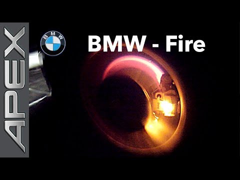 bmw-brakes-on-fire!!-what-is-wrong-here??!!-(2018)