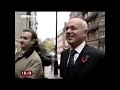 Iain duncan smith no confidence vote