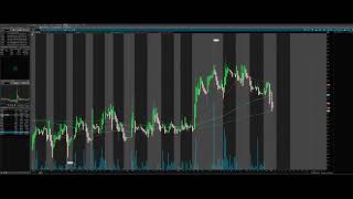 8.10.26, Small Gain | Entry #018