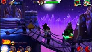 samurai vs zombies defense 2 (사무라이vs좀비2) screenshot 5