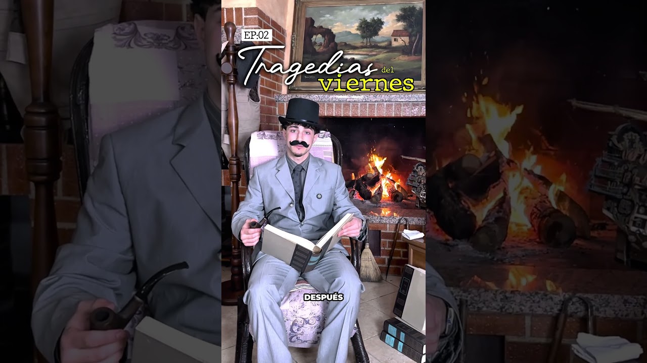 Original Title & Thumbnail