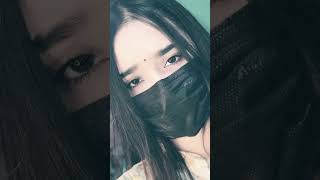 viral tellingsong tiktok video//@JasonDerulo @MichaelJackson @tiktokcold.@TikTakDraw#new #short