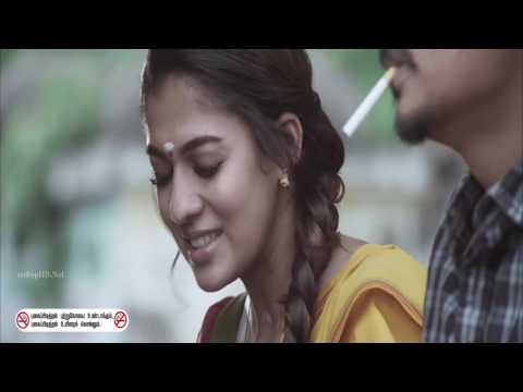 karisa-kattu---thirunaal