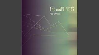 You Want It (7" Version)