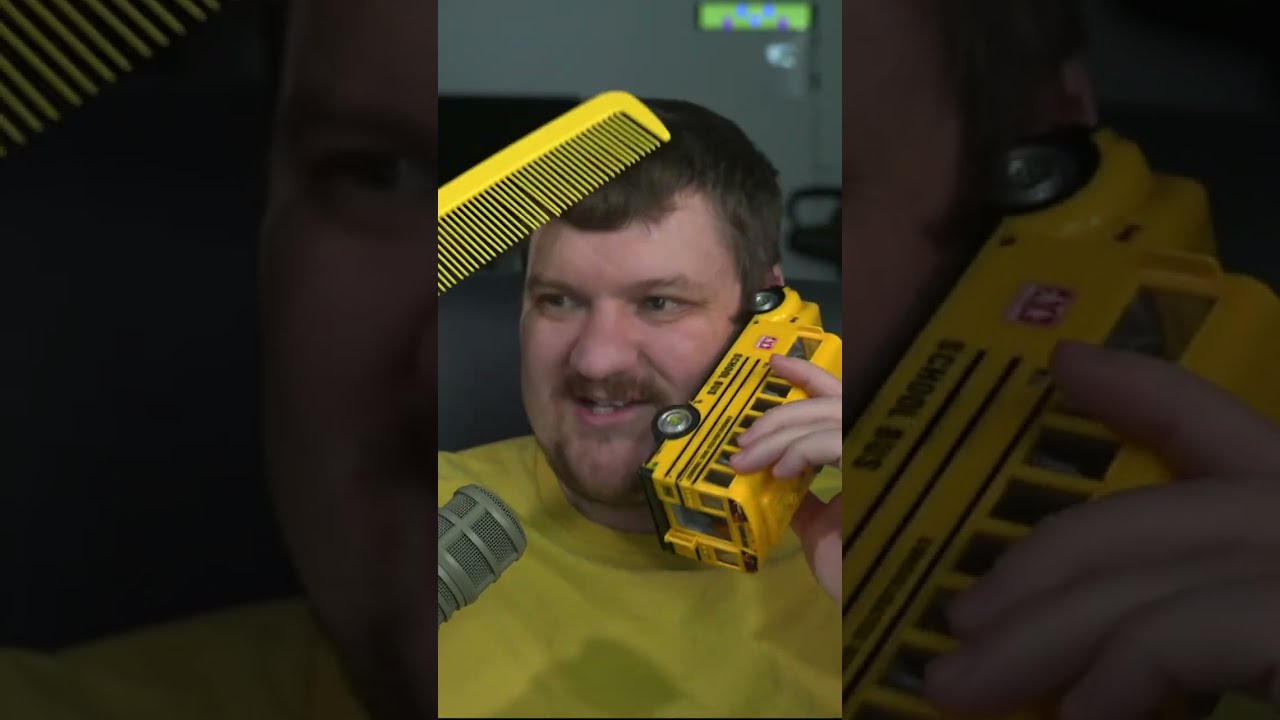 Ice Cream Man Live 🍦🍦🍦 332