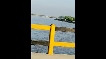 Music Cover Song Instrumental Love Travel Beautifulkpk Coversong Nature Kpktourism 
