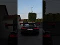 #automobile #bmw #edit #bmww #trendingshorts #beamngdrive #youtubeshorts #motivation #luxurycar