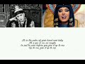 Agust D X Katy Perry Dark Horse X Daechwita Lyrics Agust D X Katy Perry Dark Horse X Daechwita Lyrics