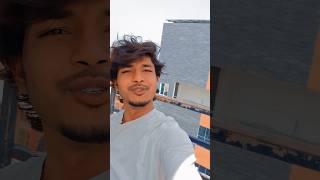 Transform Your Home with These Cool Tools! 🔧 #shorts #gadgets" 116