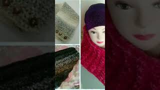 Beautiful crochet cowl wrap!!! #crochetifly#crochetifly #magicayarn#beautiful #handmade#crafted#cowl