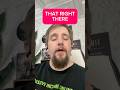 Myecon, GrabThisLink.com, and myEconAffiliate.com bring you a home business to good to pass up.