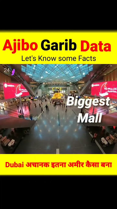 https://pin.it/3Oc6MSSwq🤫