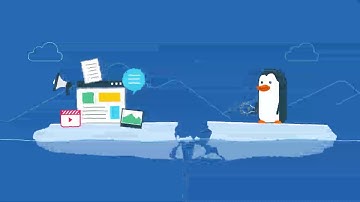 Acrolinx | Create Great Content at Scale Explainer Video