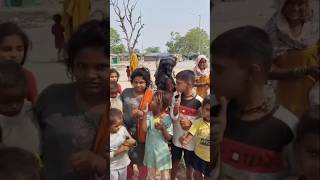 Helping people’s ❤️🙏🏻 #trending #viral #fypppppppppppppppppppppppppppppppppppppppppppppppppppppp