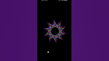 turtle graphic design #tranding #reels #shorts #shortvideo #song #python @pythondeveloper01