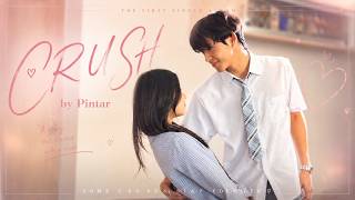 Pintar - CRUSH [ ]