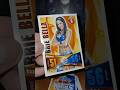 WWE Trading Cards #wwf #wwe #wrestlemania #wrestling #wwefan #nxt #totaldivas