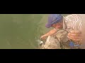 AHB fishing YouTube 🎣 like subscribe share katla@golfish please watch complete video tilapiya🐟🐠
