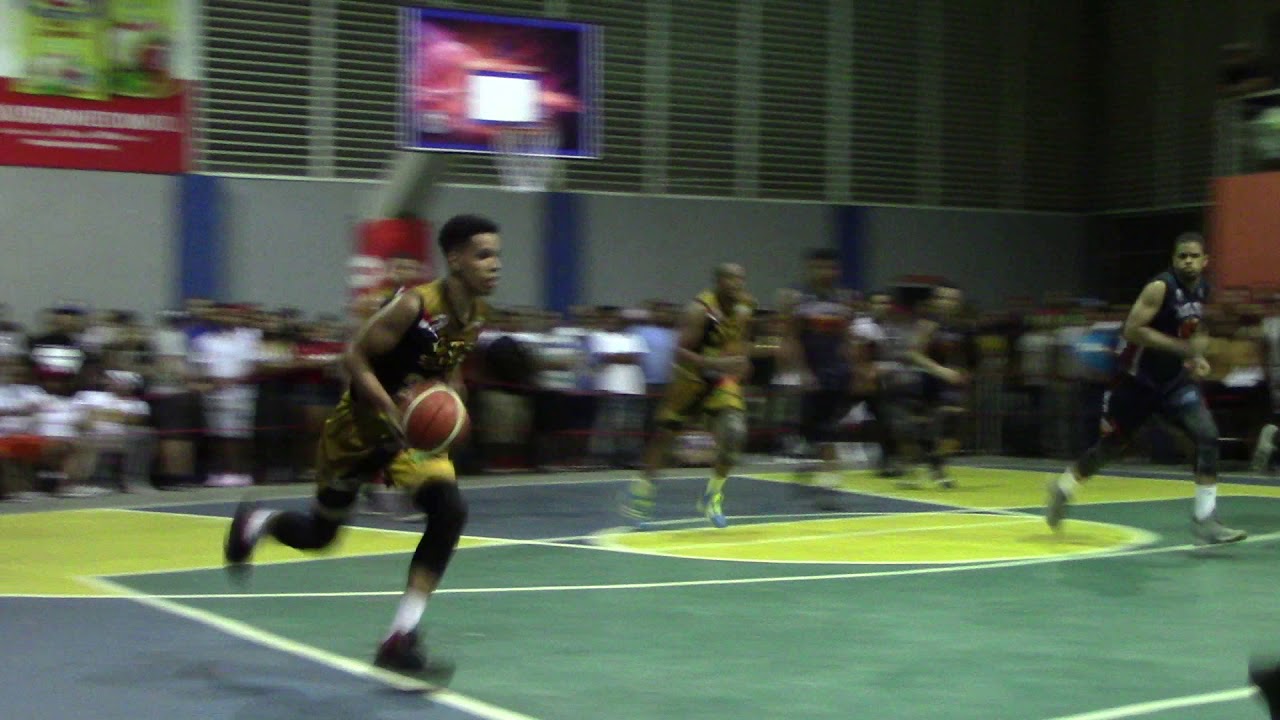 KELVIN Y JEFRY TAVAREZ LOS TRILLIZOS EN ACCION TORNEO RUBEN ESPINO 24719MVI 3640 video phone beyonce mp3