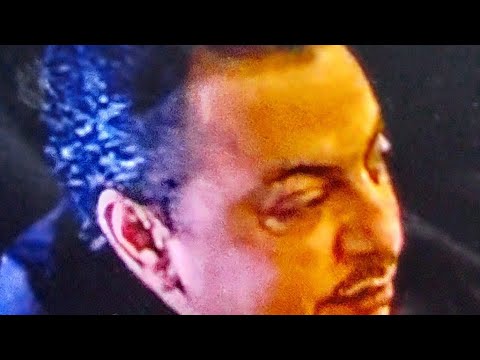 احمد وهبه وسنيبر الاخوانى المقيم بالصين يتحاورون فى وجود ليلى الشبح 