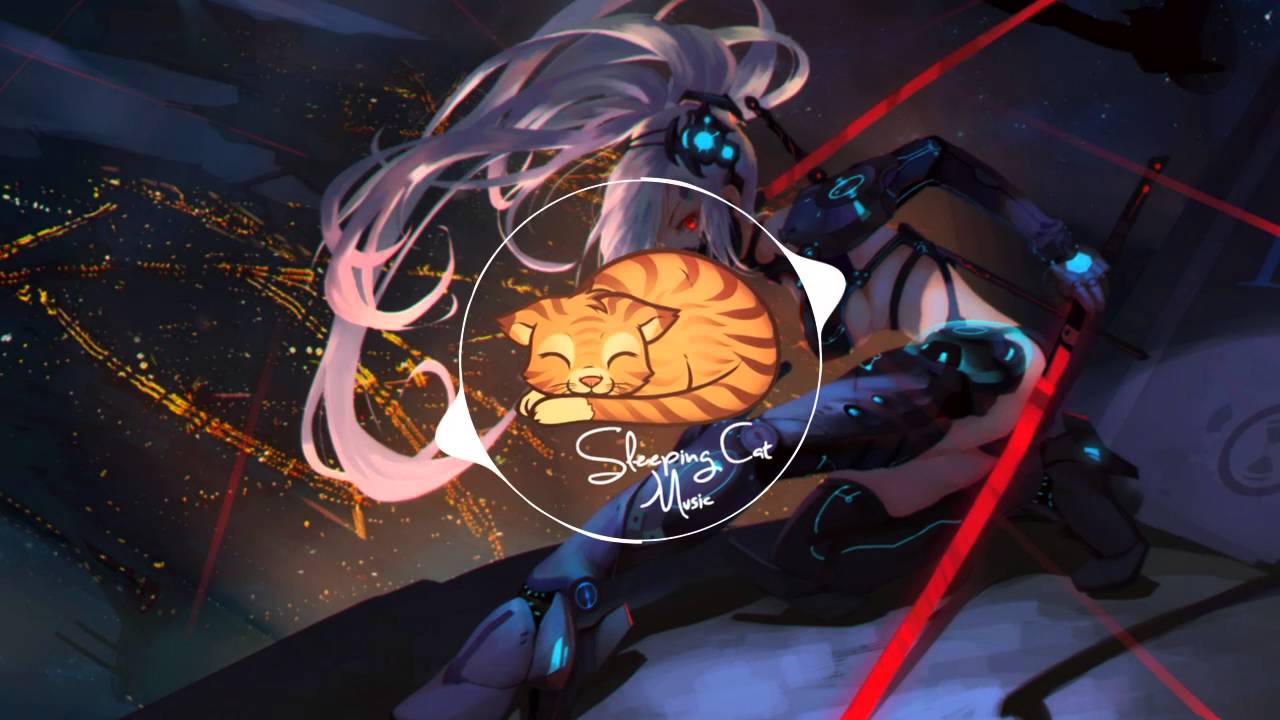 Virtual Riot & Dubloadz - Juices