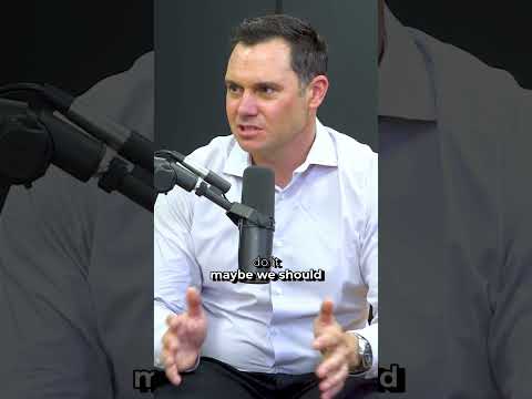 Why Companies Succeed