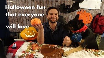 Using 3d printing to make a fun twist to everyone