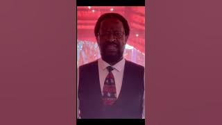late bro Ike Mtsweni
