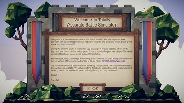 Tabs unit creator on Xbox