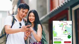 Mobile Number  Locator screenshot 5