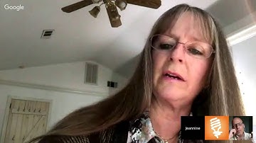 Using the ATtiny85 Microcontroller for Intermediate Paper Circuitry Projects (Part 3 of 3)