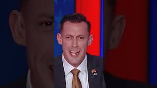 Fox Host Calls Sailors Weak