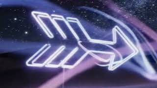 Cempion Studios - Gece