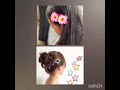 #SHORTS#FLOWER VS STAR ❣️❣️❣️