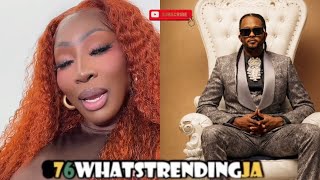 RT Boss Wins 10 mill USD lawsuit from Spice | mi ago Suck her Dry