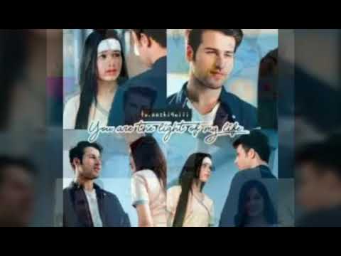 qais ulfat aashiqui