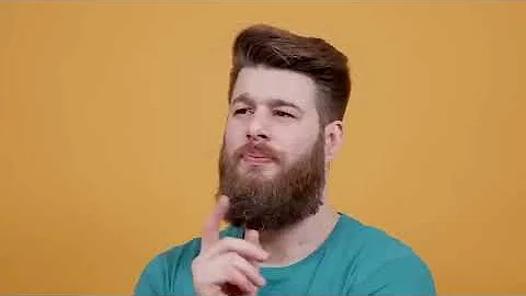 Секрет идеальной кожи без прыщей, морщин и пигментных пятен🙌