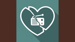 Cracked Heart Radio
