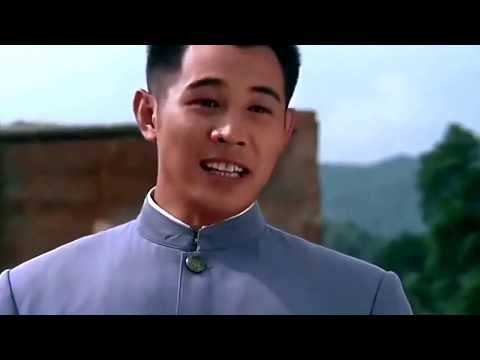 jet-li-best-fighting-of-chinese-movie