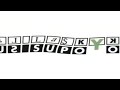 (NEW EFFECT) Klasky Csupo In K Major 455