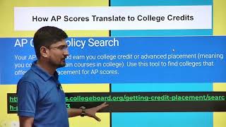 AP Exam Awareness & Benefits | Complete Guide| Olympiad by Class24