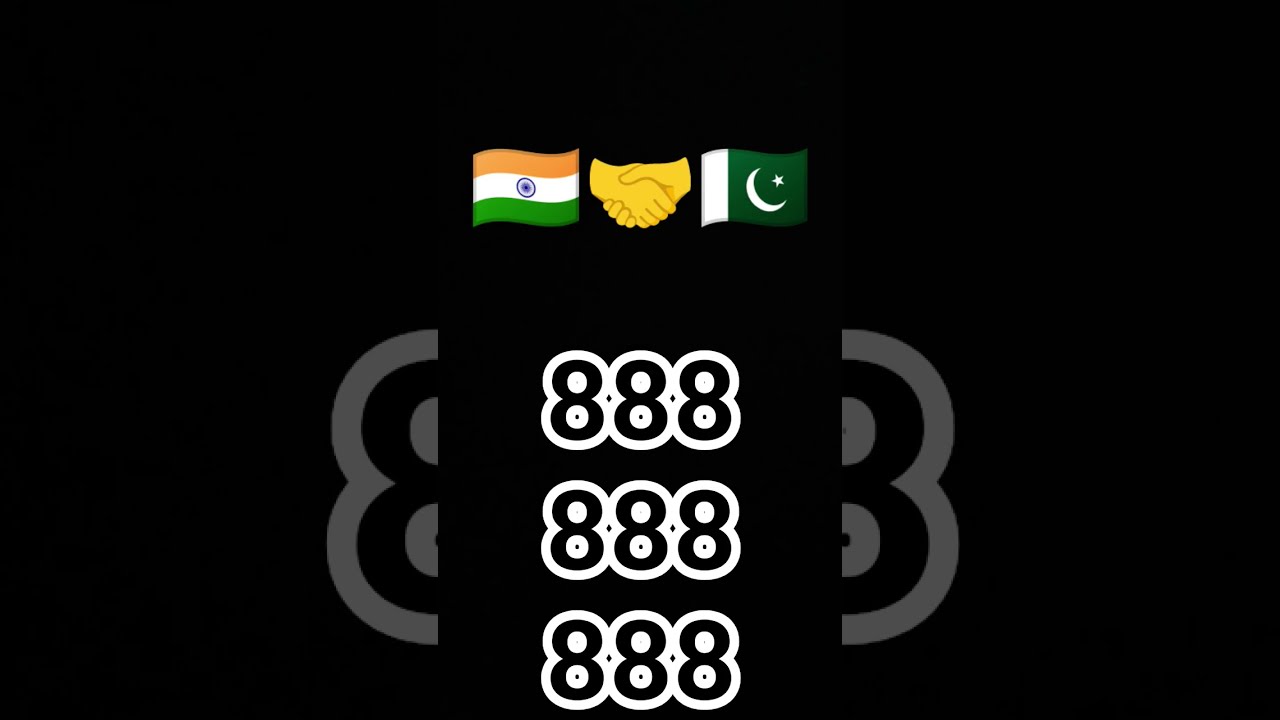 Tell How Many Eighths Are There
