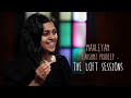 Maaleyam  lakshmi pradeep  the loft sessions wonderwallmedia