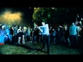 Project X - Official Musicvideos (german/deutsch)