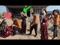 Qobad Begged for Forgiveness... Shokofeh's Answer Shocked Everyone