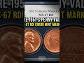 United State1951 Lincoln Wheat Penny, check coins value #coinsbyrr #coin #britishcoins #royalcoin